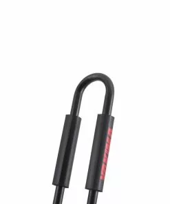 Yakima Equipment Cradle Jayhook Rooftop Kayak 21 Equipment Yakima JayHook Rooftop Kayak Cradles