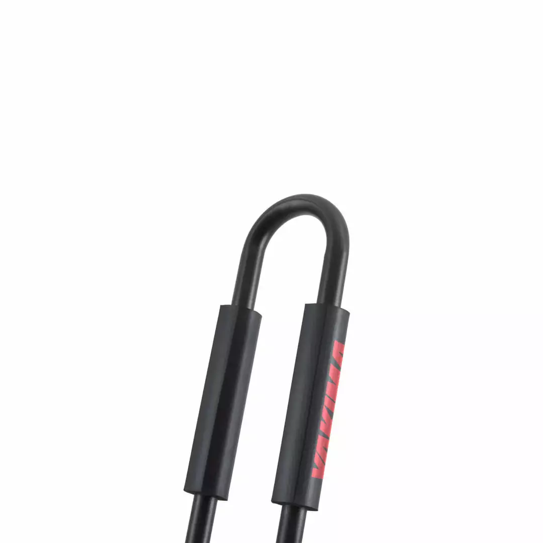 Yakima Equipment Cradle Jayhook Rooftop Kayak 10 Equipment Yakima JayHook Rooftop Kayak Cradles