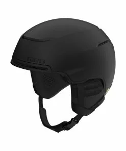 Giro Men's Jackson MIPS Helmet 2022 Equipment