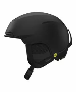 Giro Men's Jackson MIPS Helmet 2022 Equipment