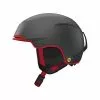 Giro Men's Jackson MIPS Helmet 2022 Equipment