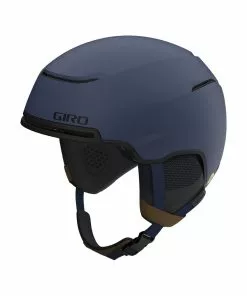 Giro Men's Jackson MIPS Helmet 2022 Equipment
