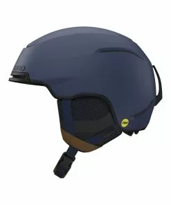 Giro Men's Jackson MIPS Helmet 2022 Equipment
