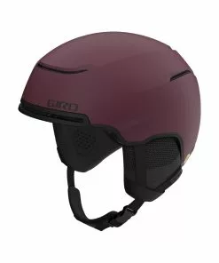 Giro Men's Jackson MIPS Helmet 2022 Equipment