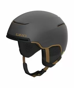 Giro Men's Jackson MIPS Helmet 2022 Equipment