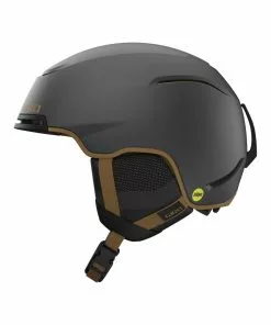 Giro Men's Jackson MIPS Helmet 2022 Equipment