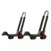 Equipment Yakima JayLow Rooftop Kayak Cradles 1 Equipment Yakima JayLow Rooftop Kayak Cradles