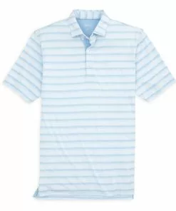 Johnnie-O Men's Rochdale Mens