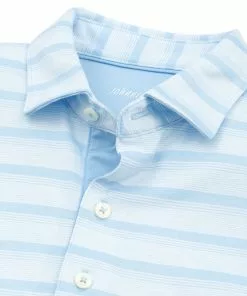 Johnnie-O Men's Rochdale Mens