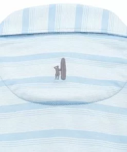 Johnnie-O Men's Rochdale Mens