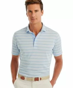 Johnnie-O Men's Rochdale Mens