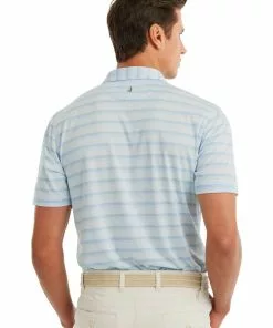 Johnnie-O Men's Rochdale Mens