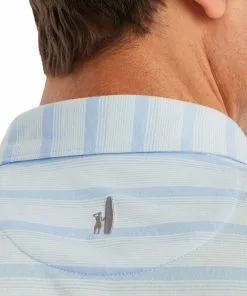 Johnnie-O Men's Rochdale Mens