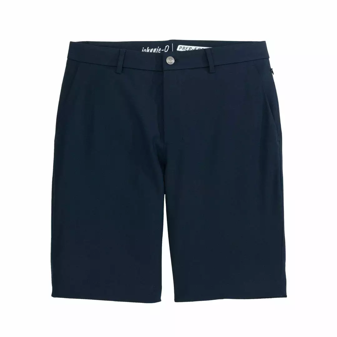 Johnnie-O Men Men' Short Cross Country 3 Johnnie-O Men's Cross Country Short Mens