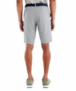 Johnnie-O Men Men' Short Cross Country 11 Johnnie-O Men's Cross Country Short Mens