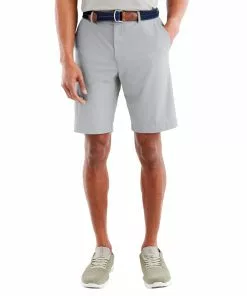 Johnnie-O Men Men' Short Cross Country 10 Johnnie-O Men's Cross Country Short Mens