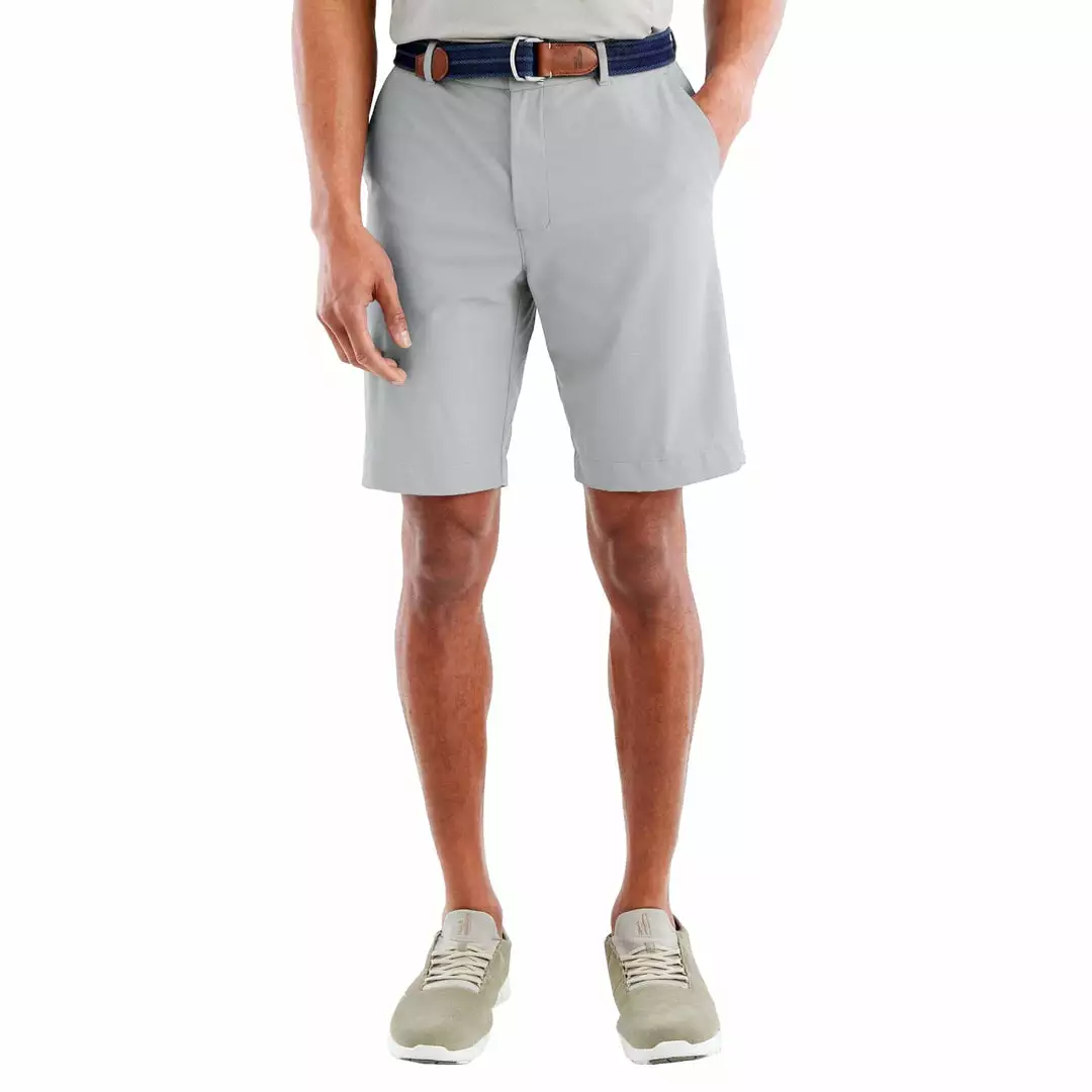 Johnnie-O Men Men' Short Cross Country 6 Johnnie-O Men's Cross Country Short Mens