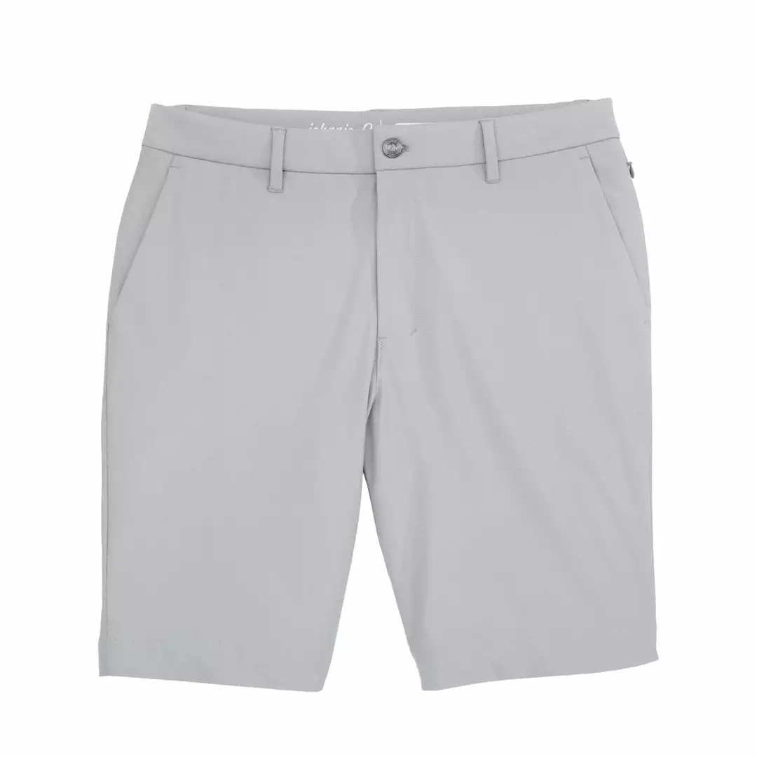 Johnnie-O Men Men' Short Cross Country 5 Johnnie-O Men's Cross Country Short Mens