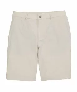 Johnnie-O Men's Cross Country Short Mens