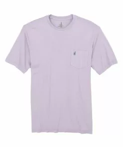 Johnnie-O Men's Dale Tee Mens