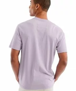 Johnnie-O Men's Dale Tee Mens