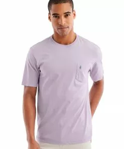 Johnnie-O Men's Dale Tee Mens