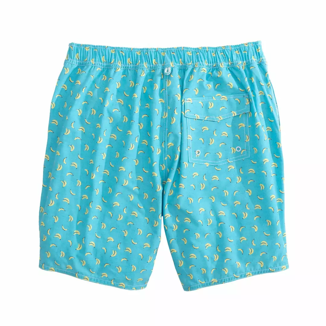 Johnnie-O Go Banana Men Men' 4 Mens Johnnie-O Men's Go Bananas