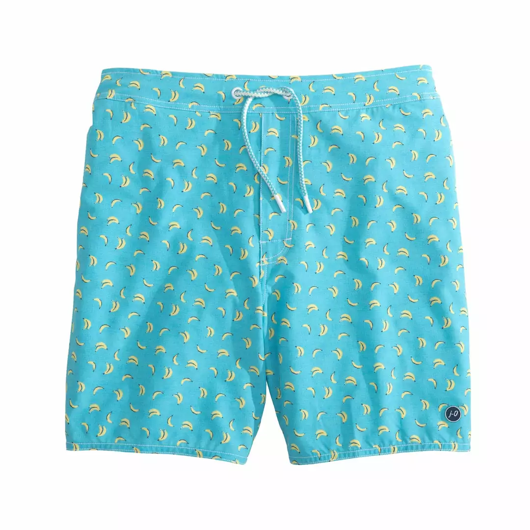 Johnnie-O Go Banana Men Men' 3 Mens Johnnie-O Men's Go Bananas