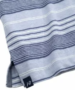 Johnnie-O Men's Harlow Polo