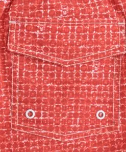 Johnnie-O Men Men' Swimtrunk Mallon 11 Johnnie-O Men's Mallon Swimtrunk Mens