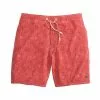 Johnnie-O Men Men' Swimtrunk Mallon 2 Johnnie-O Men's Mallon Swimtrunk Mens