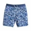 Johnnie-O Miyako Men Men' Swimtrunk 2 Johnnie-O Men's Miyako Swimtrunk Mens