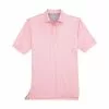 Mens Johnnie-O Men's Poe Polo