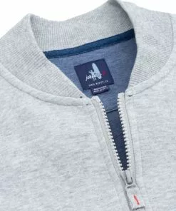 Shirts Johnnie-O Men's Riser Jacket