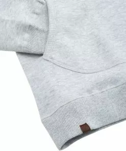 Shirts Johnnie-O Men's Riser Jacket