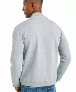 Shirts Johnnie-O Men's Riser Jacket