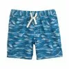 Johnnie-O Men's Tottori Swimtrunk Mens