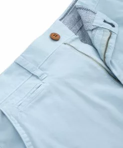 Johnnie-O Men's Santiago Short