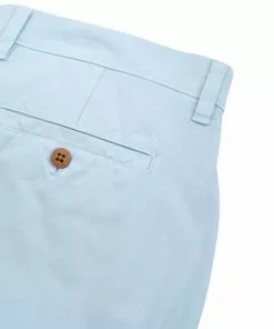 Johnnie-O Men's Santiago Short