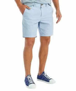 Johnnie-O Men's Santiago Short