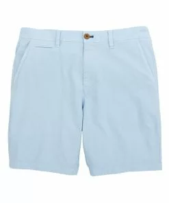 Johnnie-O Men's Santiago Short
