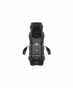 Marker Junior's 4.5 70mm Alpine Ski Binding 2022