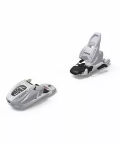 Marker Junior's 4.5 70mm Alpine Ski Binding 2022