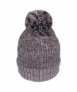 Obermeyer Junior' Albany Pom Beanie Hat 15 Hats Obermeyer Junior's Albany Pom Beanie