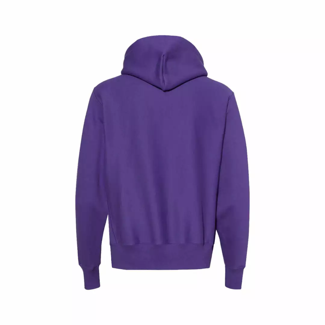 Champion Youth Hoodie Logo Big Sky Powerblend 8 Champion Big Sky Logo Youth Powerblend Hoodie