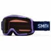 Junior'S Smith Optic Daredevil Equipment Goggle Rc36 2020 2 Junior's Smith Optics Daredevil RC36 Goggle 2020 Equipment