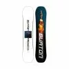 Burton Kid's Process Smalls Snowboard 2022