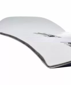 Burton Kid'S Proces Snowboard Small 2022 15 Burton Kid's Process Smalls Snowboard 2022