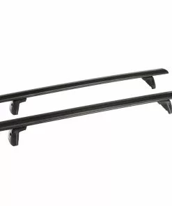 Yakima JetStream Crossbars