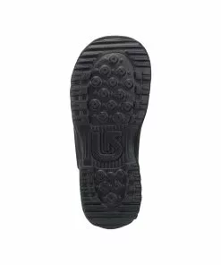 Boa® Burton Zipline Kids' Equipment Boot Snowboard 2022 10 Kids' Burton Zipline BOA® Snowboard Boots 2022 Equipment